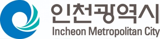 시그니춰국영문하나 해상도_300.jpg