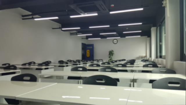 참된 [116차] -공무원수험신문-대치720-22일 오전10시 예약송출.png