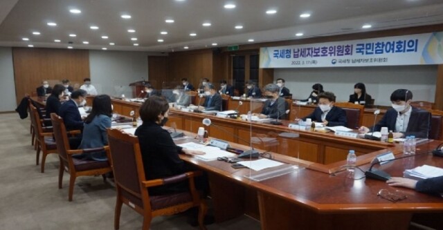 화면 캡처 2022-03-22 102712.jpg