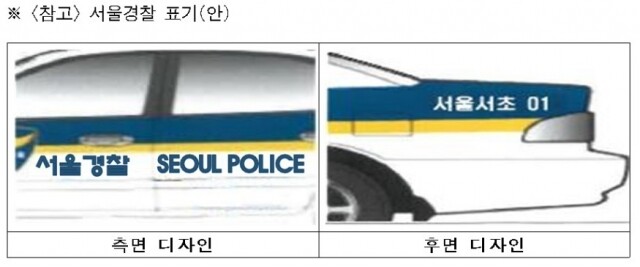 화면 캡처 2022-03-23 132643.jpg