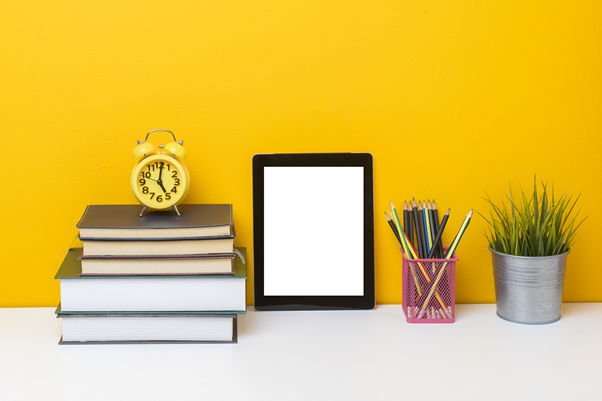 참된 [94차] -공무원수험신문-메타인프랩-25일 오전9시 예약송출.png