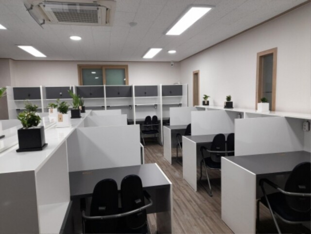 참된 [146차] -공무원수험신문-청출어람-바로송출.jpg