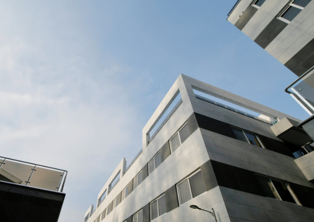 참된 [150차] -공무원수험신문-여주비상에듀-바로송출 .png