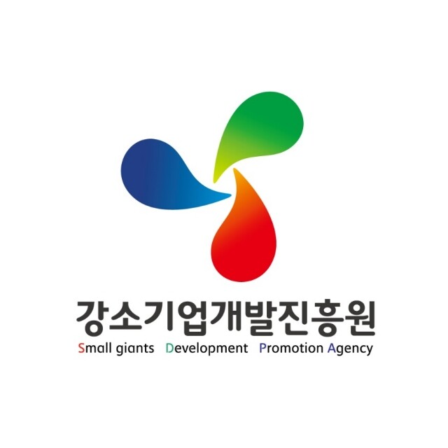 강소기업개발진흥원 로고.jpg