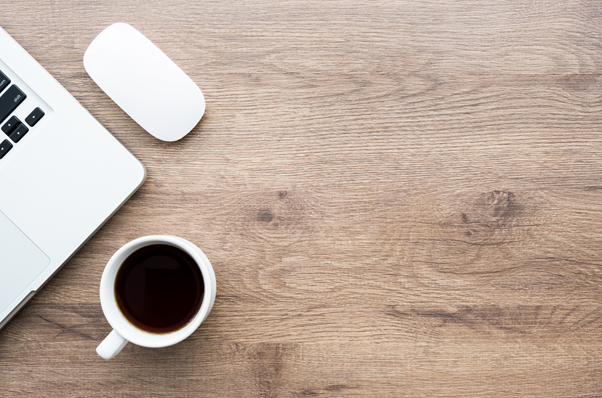 참된 [141차] -공무원수험신문-학부모기숙학원-29일 오전9시 예약송출.png