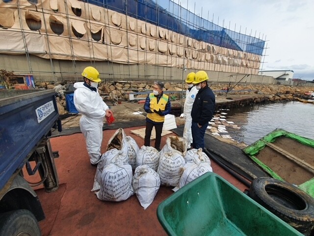 해안방제기술 컨설팅(3).JPG