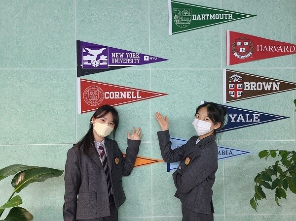 [플래나]후불_54회_공무원수험신문_SSI 부산캠퍼스_0331바로송출.jpg