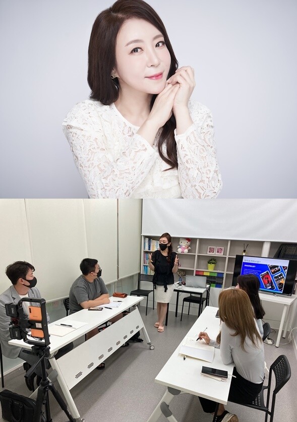 참된 [166차] -공무원수험신문-cl스피치-바로송출.jpg