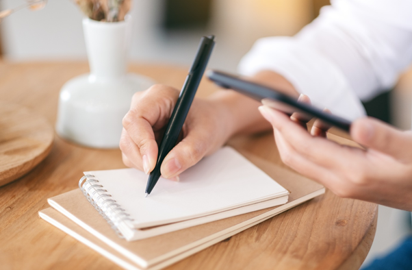 참된 [7차] -공무원수험신문-72시간공부캠프-4일(월) 오전 9시 예약송출.png