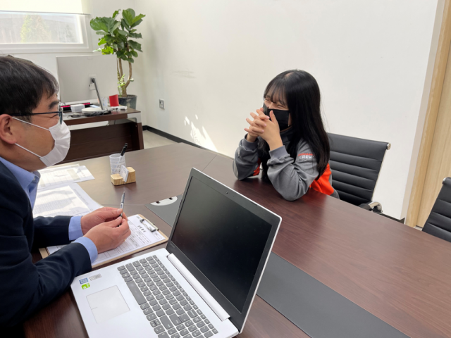 참된 [9차] -공무원수험신문-여주비상에듀-바로송출.png