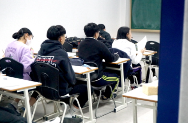 참된 [11차] -공무원수험신문-더720-바로송출.png