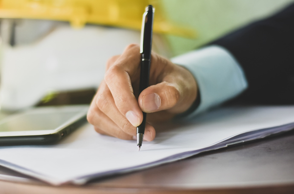 참된 [14차] -공무원수험신문-메타인입시컨설팅-바로송출.png