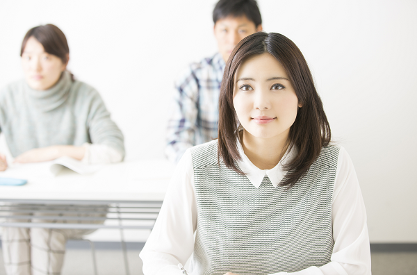 참된 [17차] -공무원수험신문-기억방학습기-5일(화) 오전 10시 예약송출.png