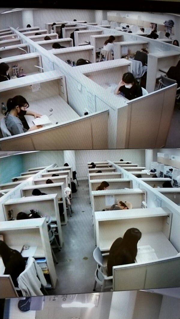 [플래나]후불_8회_공무원수험신문_스마트정일학원_0406바로송출 (2).jpg