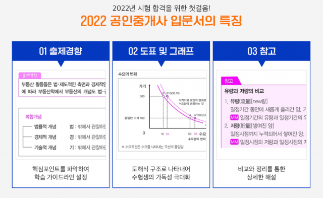 참된 [31차] -공무원수험신문-인강드림-8일(금) 오전 8시 예약송출.png