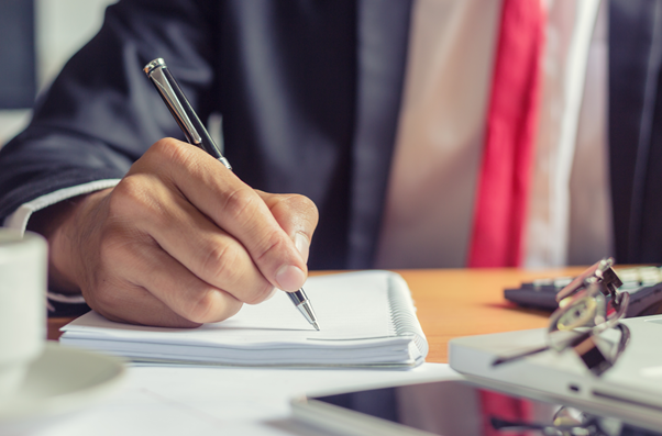 참된 [57차] -공무원수험신문-메타인프랩-13일 오전9시 예약송출.png