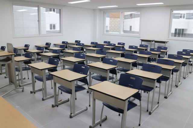 참된 [47차] -공무원수험신문-여주비상에듀-14일 오전9시 예약송출.png