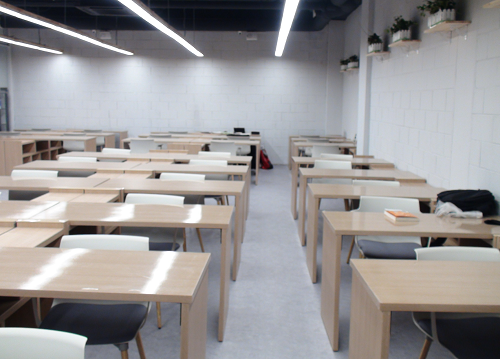 참된 [76차] -공무원수험신문-더720-바로송출.png