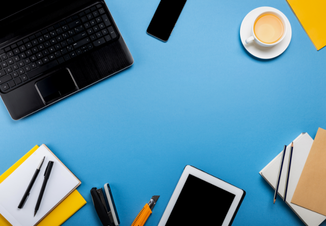 참된 [77차] -공무원수험신문-메타인프랩-바로송출.png