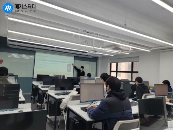 참된 [84차] -공무원수험신문-메가스터디-바로송출.jpg