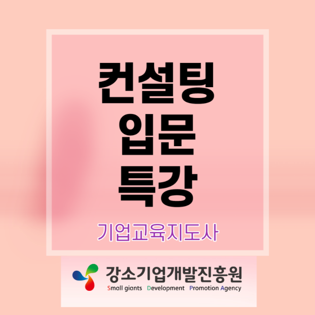 기사 첨부 사진.png