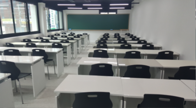 참된 [83차] -공무원수험신문-대치720-21일 오전9시 예약송출.png