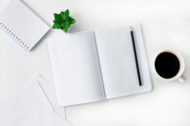 참된 [90차] -공무원수험신문-메타인과외-21일 오전중 송출.png