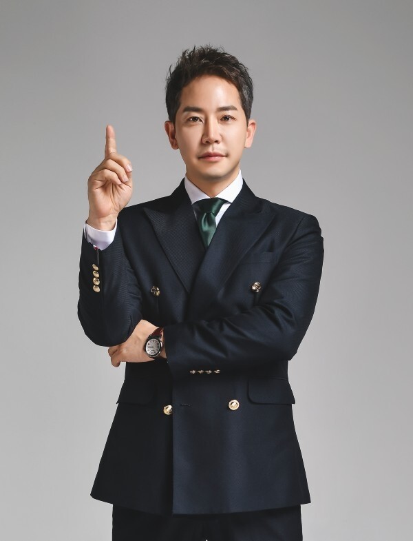 참된 [104차] -공무원수험신문-수학싸부-바로송출.jpg