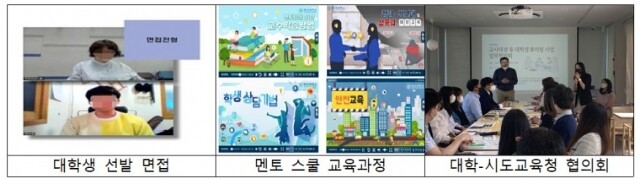 화면 캡처 2022-04-22 151259.jpg