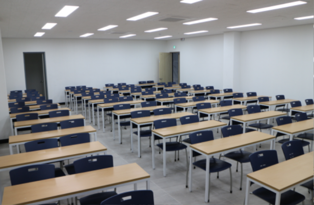 참된 [112차] -공무원수험신문-여주비상에듀-바로송출.png