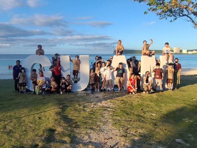 참된 [120차] -공무원수험신문-시온맘-바로송출.jpg