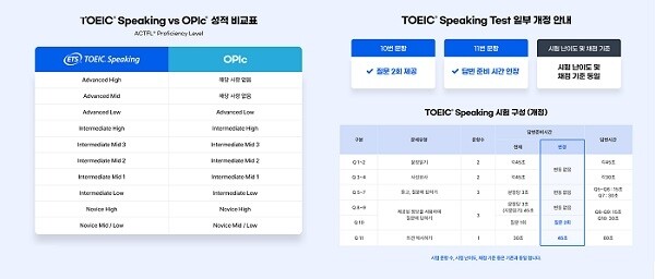 [플래나]후불_47회_공무원수험신문_신촌YBM어학원_0427예약송출(오전 9시) (2).jpg