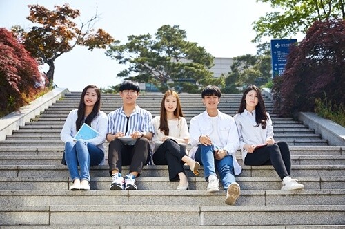 참된 [132차] -공무원수험신문-삼육대-바로송출.jpg