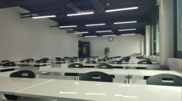 참된 [115차] -공무원수험신문-대치720-28일 오전 예약송출.png