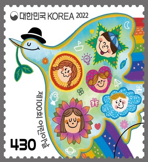 화면 캡처 2022-04-29 092748.jpg