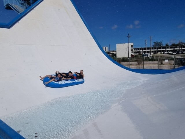 참된 [144차] -공무원수험신문-시온맘-바로송출.jpg