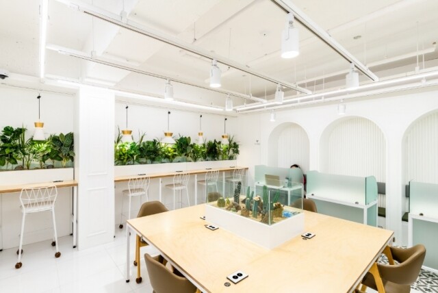 참된 [4차] -공무원수험신문-어라운드-바로송출.jpg