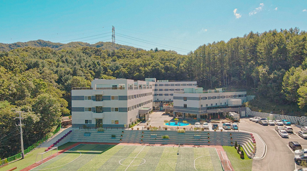 참된 [3차] -공무원수험신문-여주비상에듀-4일(수) 오전 9시 예약송출.png