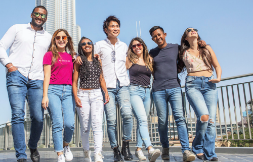 참된 [20차] -공무원수험신문-플라잉촉스-바로송출.png