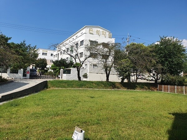 [플래나]후불_15회_공무원수험신문_은석학원 대동학원 이미지2_0509바로송출.jpg