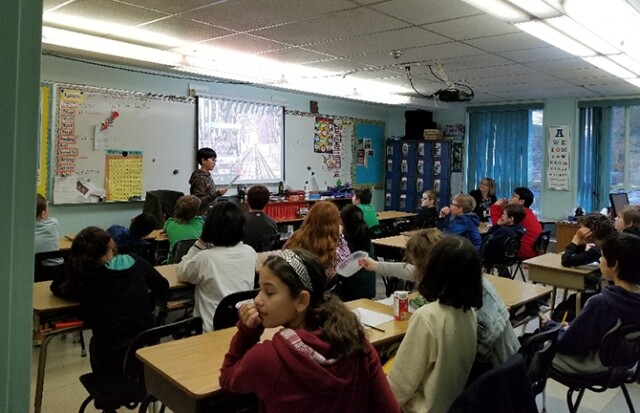 참된 [28차] -공무원수험신문-해외영어캠프-바로송출.jpg