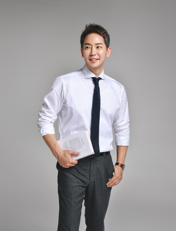 참된 [40차] -공무원수험신문-수학싸부-바로송출.jpg