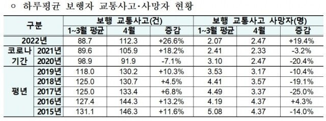 화면 캡처 2022-05-16 105100.jpg