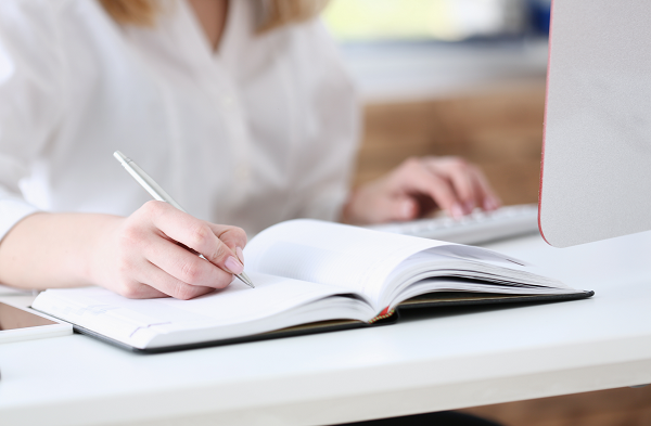 참된 [58차] -공무원수험신문-메타인프렙-17일 오전9시 예약송출.png