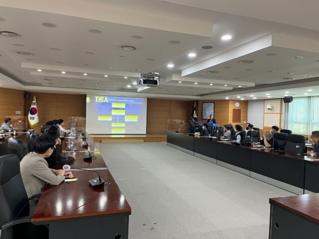 해양경찰청  마약류 범죄 순회교육(2).jpg