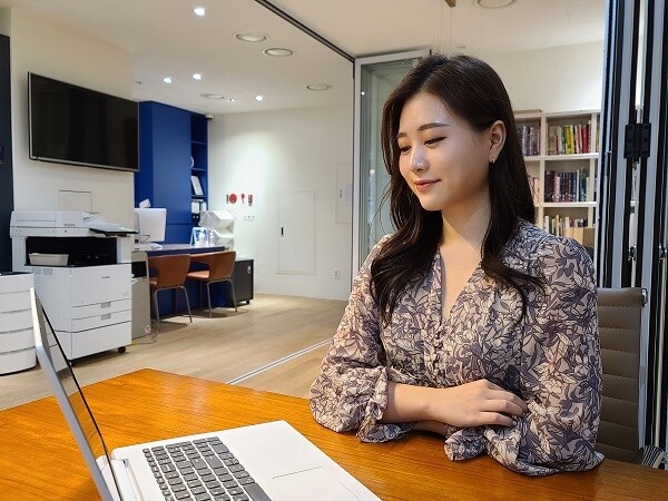 [플래나]후불_31회_공무원수험신문_랩스어학원_0518바로송출 (2).jpg