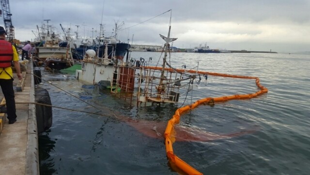 (사진) 해양오염 방제조치 (1).jpg