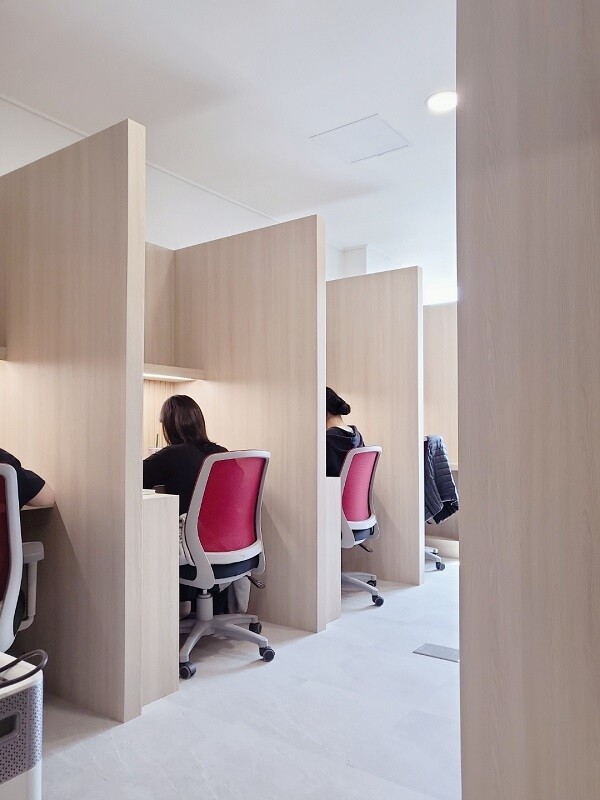 참된 [82차] -공무원수험신문-이투스247-22일(일) 오전중 예약송출.jpg