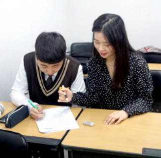 참된 [91차] -공무원수험신문-대치720-바로송출.png