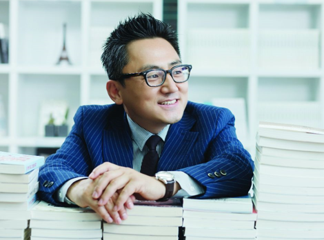 참된 [97차] -공무원수험신문-퀀텀독서법-바로송출.png